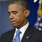 Barack Obama on Trayvon Martin: That Could Have Been Me – Video