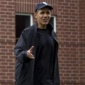 Barack Obama’s Weight Is Called into Question