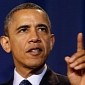 Barack Obama to FCC: Protect Net Neutrality!