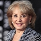 Barbara Walters Announces Her Most Fascinating People of the Year for 2013