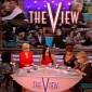 Barbara Walters Defends Woody Allen Against Molestation Charges on The View – Video