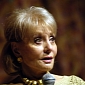 Barbara Walters Officially Retiring in 2014
