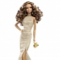Barbie Designer Defends Unrealistic Proportions: She’s Not Real, She’s Practical