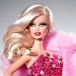 Barbie, the Drug Smuggler: 10,000 Lbs (4,536 Kg) of Weed Found in Toy Boxes