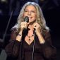 Barbra Streisand Doesn’t Hate ‘Glee,’ Is Too Busy for It