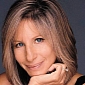 Barbra Streisand Outraged by How Women Are Treated in Israel