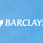 Barclays Customers Exposed to Fraud Due to Contactless Credit Card Flaw