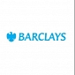 Barclays Investigates Theft of 27,000 Customer Files