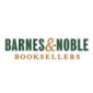 Barnes & Noble Enters the E-Book Business