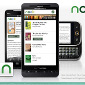 Barnes & Noble Intros Android eReader App