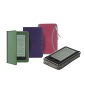 Barnes & Noble’s Nook Color Gets Some New Accessories from M-Edge