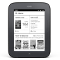 Barnes & Noble's the All-New NOOK Pre-Orders Now Shipping Ahead of Schedule