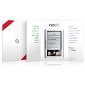 Barnes and Noble Nook E-Book Readers Sold Out Before Release