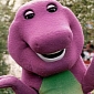 Barney Creator's Son Officially Charged with Neighbor's Attempted Murder