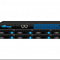 Barracuda Adds High-Performance Interfaces to Web Filter 1010 / 1011 Appliances