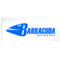 Barracuda Expands