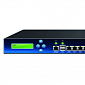 Barracuda Launches Five New Models of NG Firewall F600 Appliance