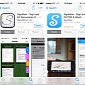 Barracuda Networks Identifies Rogue SignNow Version in the App Store