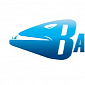 Barracuda Networks Launches Barracuda NG Firewall F280