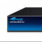 Barracuda Networks Launches Load Balancer ADC Model 540