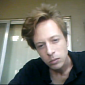 Barrett Brown Charged for Possessing and Sharing Credit Cards Stolen from Stratfor