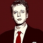 Barrett Brown’s Defense Files Motion to Dismiss Indictment Related to Hyperlink Sharing