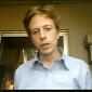 Barrett Brown’s Mother Sentenced to 6 Months Probation [AP]