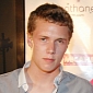 Barron Hilton Blackmailed into Not Pressing Charges with “Incriminating Photos”