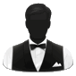 Bartender Review - Item Manager for Your Status Bar
