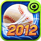 “Baseball Superstars 2012” for Android Now Available for Download