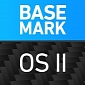 Basemark OS II Pits iOS, Android & Windows Phone Devices Against Each Other