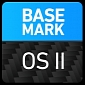 Basemark OS II for Android Update Improves Powerboard Responsiveness