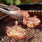 Basic Healthy Grilling Tips