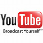 Basic YouTube Player for Windows 8 Sold for $999.99 (€750)
