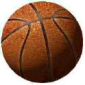 Basketball Data for Yahoo Search