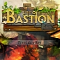 Bastion Now Has 100% More Linux, Shows Up on Steam