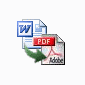 DOC to PDF Converter