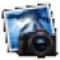 Batch Photo Factory - Rename, Resize, Watermark and Convert Your Image Files