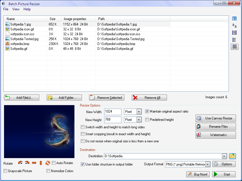 free downloads VOVSOFT Window Resizer 2.7