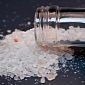 “Bath Salts” Are More Addictive than Meth, Experiments on Rats Suggest