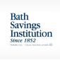 Bath Savings Warns About Phone Scams