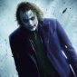 ‘Batman 3’ Will Not Happen Yet, Michael Caine Says