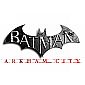 Batman: Arkham Asylum 2 Is Called Batman: Arkham City