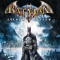 Batman: Arkham Asylum Will Be the Biggest Game This Year, Says Eidos