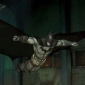 Batman: Arkham Asylum to Be Greatest Batman Game Ever