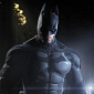 Batman Arkham Bundle Out Next Week, Includes Asylum, City, and DLC