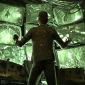 Batman: Arkham City Gets Riddler Trailer, May Introduce Other Characters