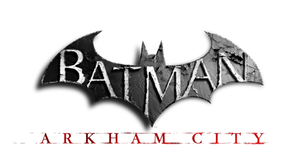 Batman Arkham City Has Same Fighting Mechanics