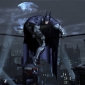 Batman: Arkham City Is 2011 Most Wanted Game at Gamefly