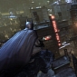 Batman: Arkham City Might Get Single-Player DLC Soon